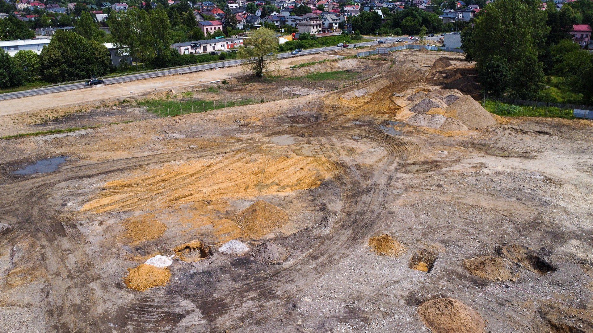 BIG Olkusz