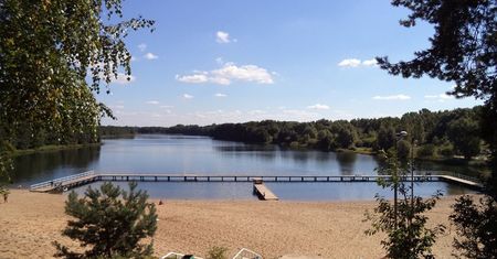 Ratownicy z zarzutami. Wiemy, jak doszło do utonięcia chłopca