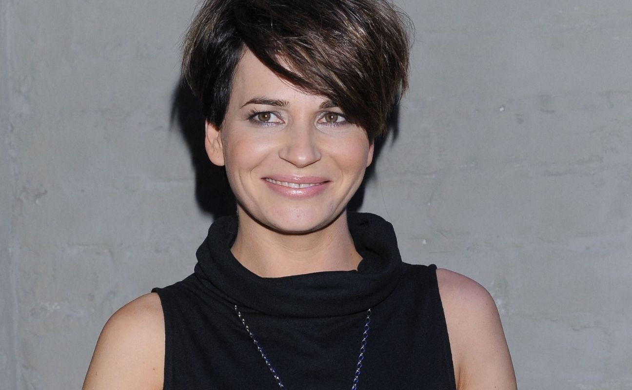 Dorota Deląg