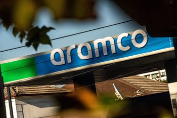 Dostawy LPG wstrzymane także w maju. Gigant wciąż nie naprawił instalacji