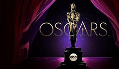 Znamy nominowanych do Oscarów. O nagrodę zawalczy "Dziewczyna z igłą"
