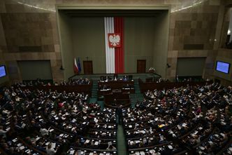 Czym jest pluralizm polityczny?