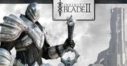 Infinity Blade II zalicza doskonałe wejście, jest polska wersja językowa!