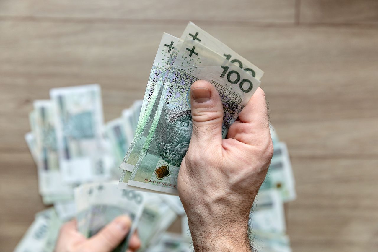 Rzadko spotykana zgodność. 90 proc. chce ważnej zmiany w podatkach