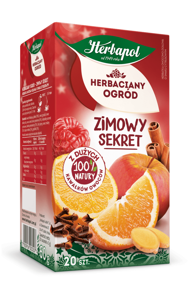 Herbapol_Lublin_Herbaciany_Ogrod_Zimowy_Sekret