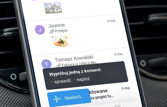 Wojska Obrony Cyberprzestrzeni razem z Microsoft zidentyfikowały technikę pozwalającą na włamania do skrzynek mailowych