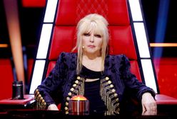 Maryla Rodowicz wystąpiła na gali Polsatu. Nie spodziewała się, że jej to zrobią