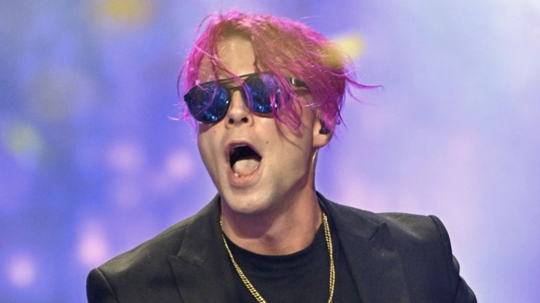 Skolim ostro o hejterach