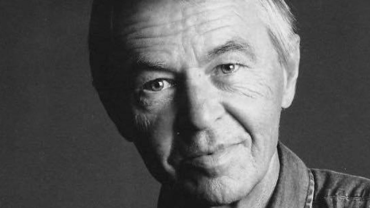 Podano szczegóły pogrzebu Pawła Galii.