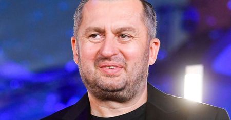 Pierwszy raz poszedł na wybory. Nie ukrywa, na kogo zagłosował