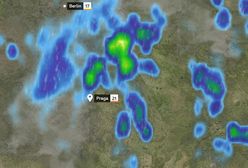 Czesi alarmują: nadciąga koszmar w pogodzie