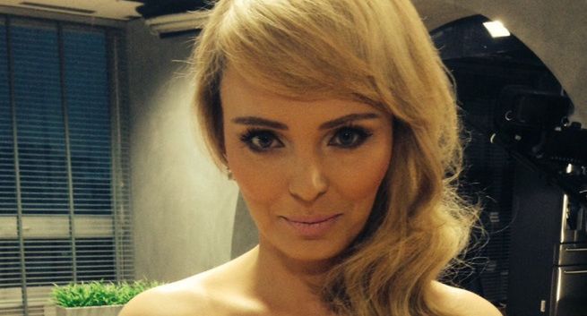 Internetowy biznes Agnieszki Jastrzębskiej zainwestował w Ekipę