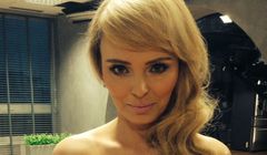 Internetowy biznes Agnieszki Jastrzębskiej zainwestował w Ekipę