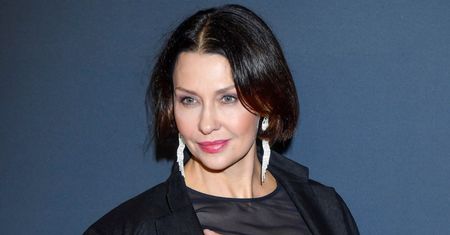 Najgorsze stylizacje tygodnia. Anna Popek przesadziła?