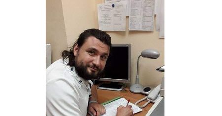 "Pacjentki nie wiedziały, z kim mają do czynienia". Położny w Polsce nie ma łatwo