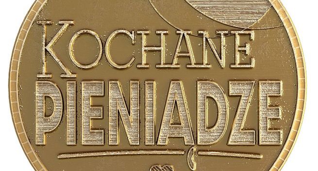 Nowy serial codzienny „Kochane pieniądze” w Czwórce. Producentem Tako Media