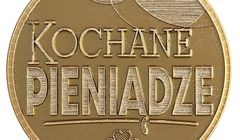 Nowy serial codzienny „Kochane pieniądze” w Czwórce. Producentem Tako Media