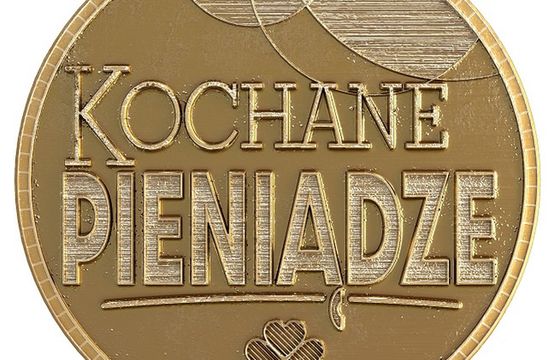 Nowy serial codzienny „Kochane pieniądze” w Czwórce. Producentem Tako Media