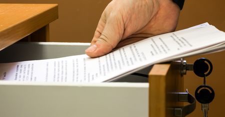 Masz taki dokument? Możesz dostać nawet 27 tys. zł