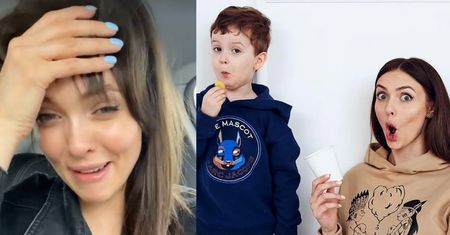 Przemyślenia Marceli Leszczak z okazji 30. urodzin: "Wierzę, że urodzę jeszcze gromadę dzieci, żeby mnie ZAJECHAŁY!