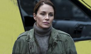 Sukces Polski. Jeden z pięciu największych przebojów w Europie