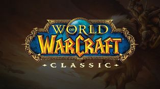 WoW Classic. Niezwykle rzadka broń sprzedana za równowartość 20 tysięcy złotych