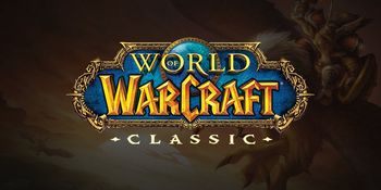WoW Classic. Niezwykle rzadka broń sprzedana za równowartość 20 tysięcy złotych