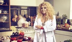 TVN podnosi ceny reklam, „Kuchenne rewolucje” i „Masterchef” najdroższe w listopadzie