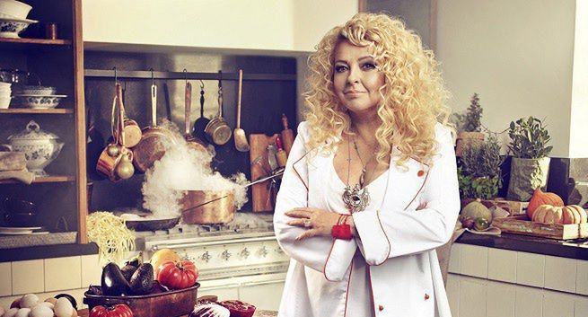 TVN podnosi ceny reklam, „Kuchenne rewolucje” i „Masterchef” najdroższe w listopadzie