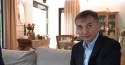 Dlatego Ziobro ukrywał chorobę. Mówi o "jednym celu"