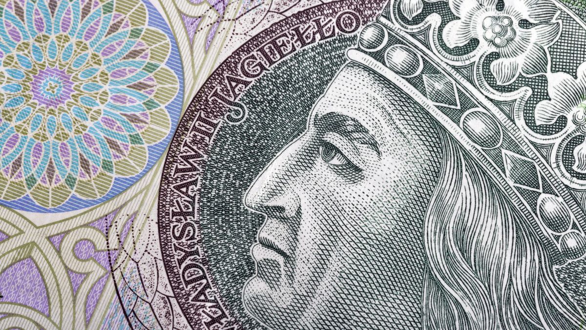 Polski Ład w części podatkowej jeszcze nie wszedł w życie, a już wymaga poprawek. 