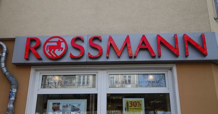 Black Friday w Rossmannie. Sprawdź, jakie będą promocje