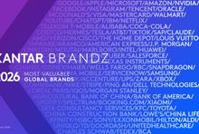 BrandZ