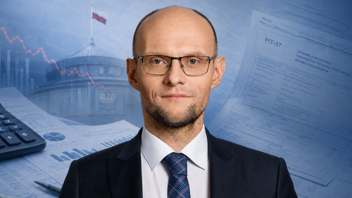 Andrzej Torój