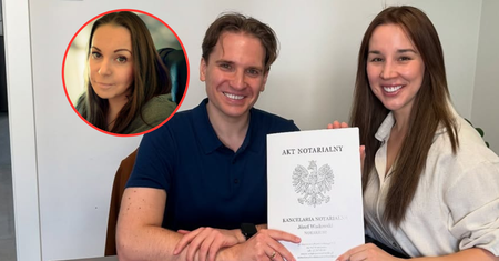 Influencerka kontra ochrona dzieci w internecie. Zdruzgotani eksperci biją na alarm