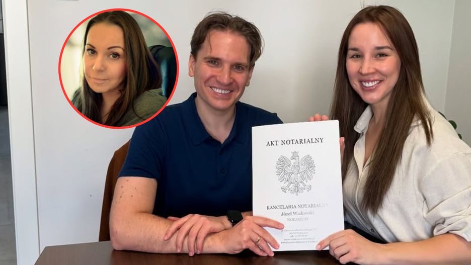 Influencerka kontra ochrona dzieci w internecie. Zdruzgotani eksperci biją na alarm