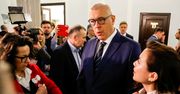 Suski na prezesa PiS? Giertych opowiedział historię sprzed 13 lat
