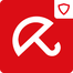 Avira Antivirus Security icon