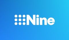 Nine Entertainment dostanie od Google i Facebooka pieniądze za treści. Podpisano umowy