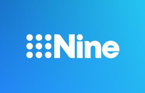 Nine Entertainment dostanie od Google i Facebooka pieniądze za treści. Podpisano umowy