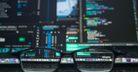 Problem Ukrainy. Największy jak dotąd cyberatak