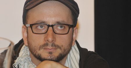 Reżyser teatralny oskarżony o molestowanie. Paweł Passini wydał oświadczenie