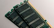 OpenAI pochłonie nawet 40% produkcji pamięci RAM