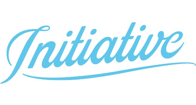 FFiL Śnieżka kontynuuje współpracę z Initiative