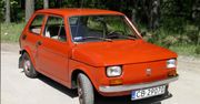Niezapomniane auta z PRL. Rozpoznasz je wszystkie?