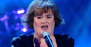 Susan Boyle była odkryciem "Mam Talent". Niesamowite, jak wygląda dziś