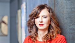Dorota Gomółka za Agatę Szybilską dyrektor zarządzającą The Digitals, agencja bliżej EM Labu