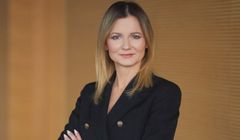 Paulina Gumowska dyrektorką wydawniczą PTWP