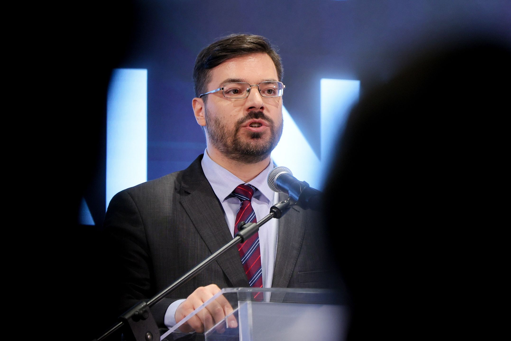 Stanisław Tyszka