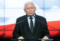 Kaczyński o katastrofie smoleńskiej: nie ma wątpliwości, że to był zamach